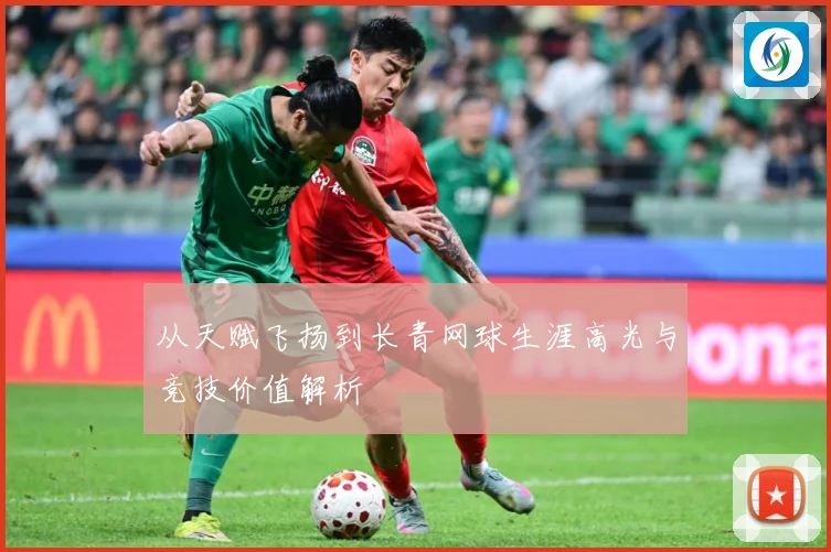 从天赋飞扬到长青网球生涯高光与竞技价值解析
