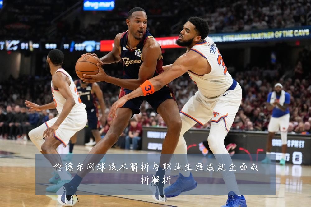 伦德尔网球技术解析与职业生涯成就全面剖析解析