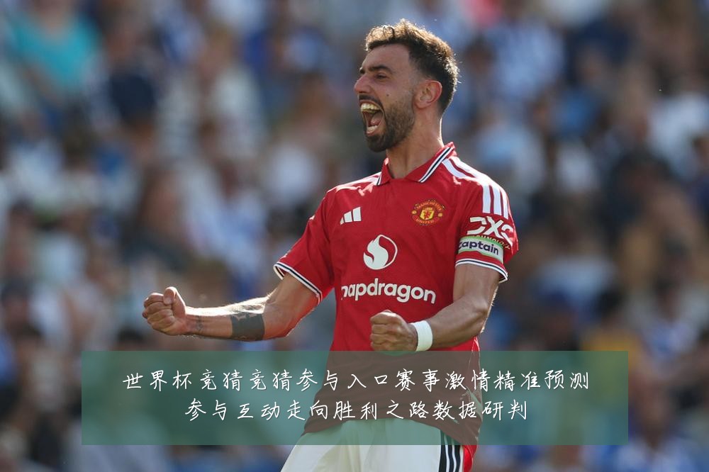 世界杯竞猜竞猜参与入口赛事激情精准预测参与互动走向胜利之路数据研判