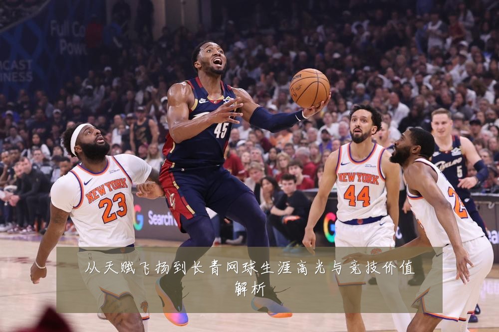 从天赋飞扬到长青网球生涯高光与竞技价值解析